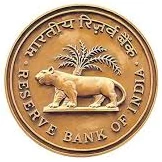 Reserve Bank of India