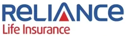 Reliance Life Insurance