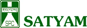 Satyam