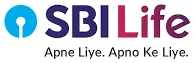 SBI Life