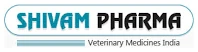 Shivam Pharma, Veterinary Medicines India