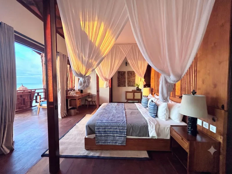 Phuket & Krabi: Thailand's Islands, Thailand.