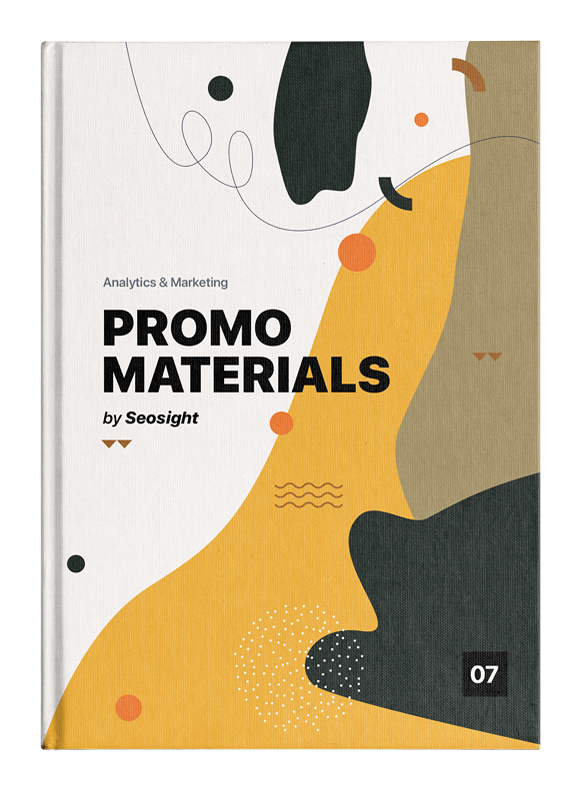 Promo Materials