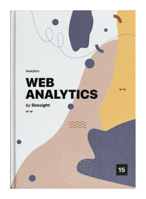 Web Analytics